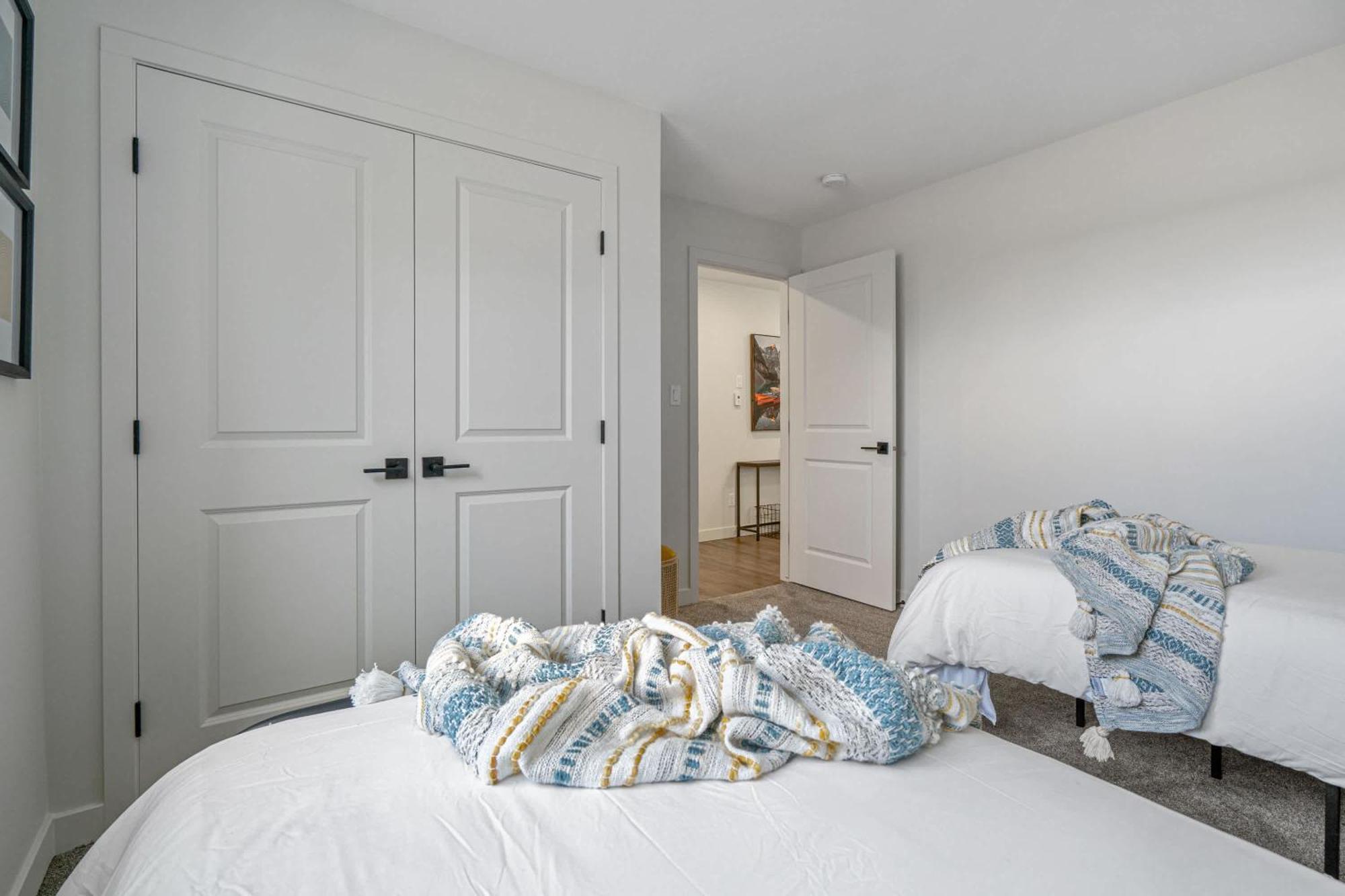 Livingston Way I Sleep 6 I Netflix I Kitchen I Tv Villa Pincher Creek Luaran gambar