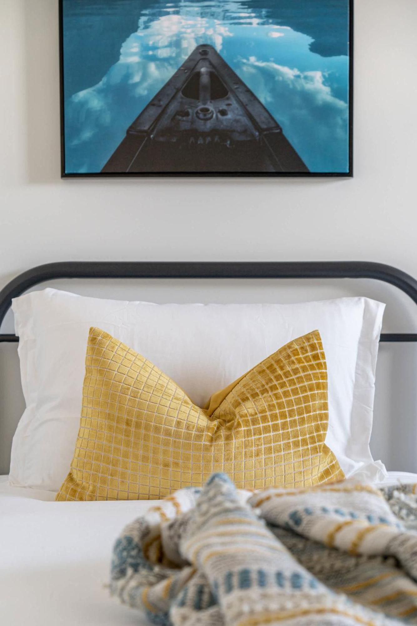 Livingston Way I Sleep 6 I Netflix I Kitchen I Tv Villa Pincher Creek Luaran gambar