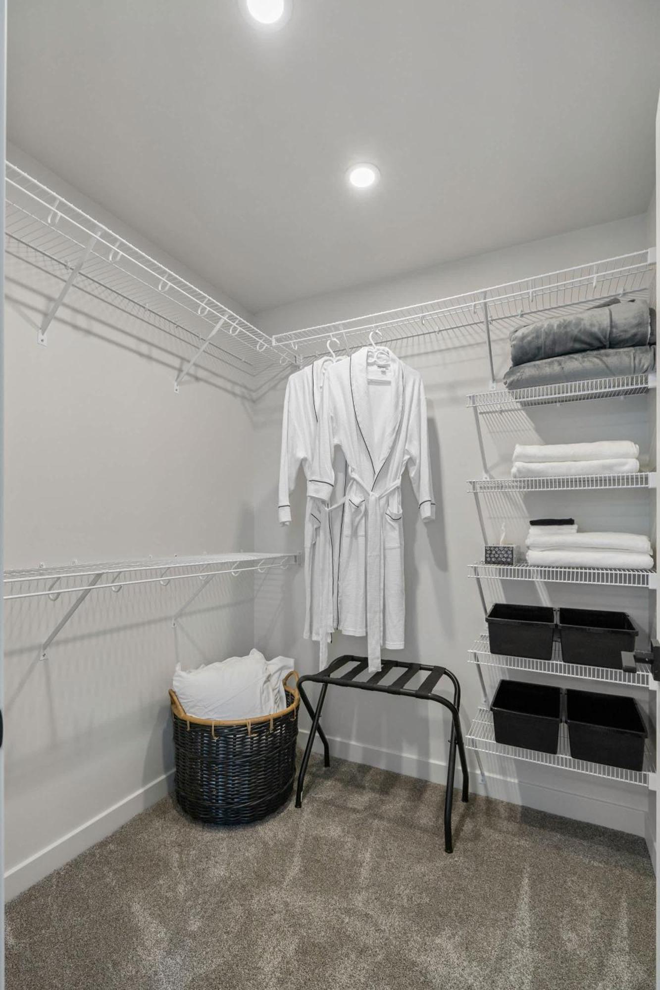 Livingston Way I Sleep 6 I Netflix I Kitchen I Tv Villa Pincher Creek Luaran gambar