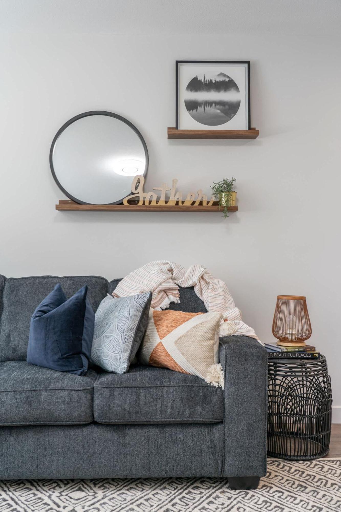 Livingston Way I Sleep 6 I Netflix I Kitchen I Tv Villa Pincher Creek Luaran gambar